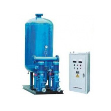 氣壓給水成套設備