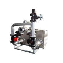 污水提升設(shè)備