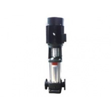 QDL/QDLF輕型多級(jí)離心泵