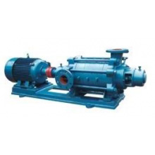 TSWA型多級(jí)離心泵